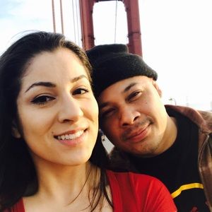 Meet your Posher, Armando